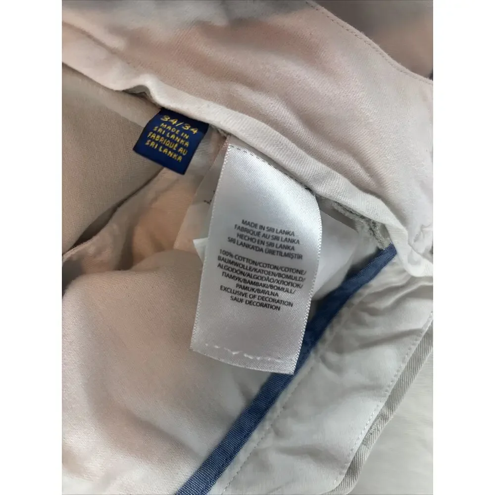 Polo Ralph Lauren polo ralph